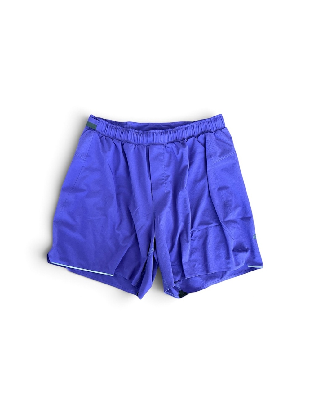 lululemon athletica Men's SURGE SHORTS “6